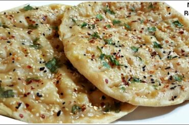 Without Oil Breakfast | breakfast recipe | Easy Breakfast | Healthy Breakfast recipe|Dinner recipes