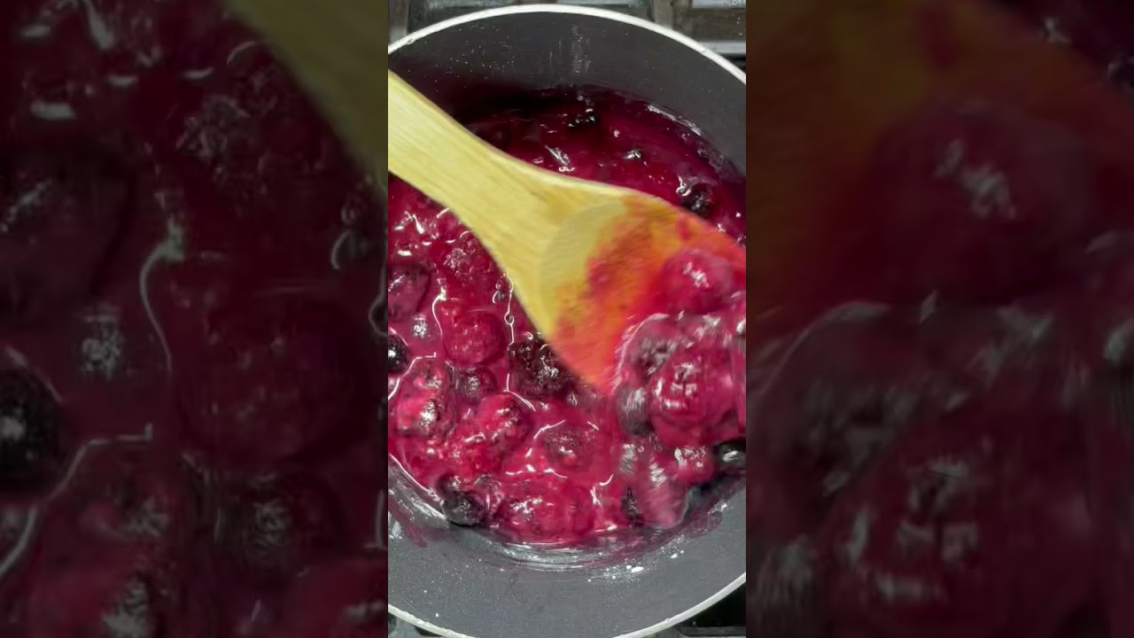 Berry Bliss Banana Bread | Plant Based Sugar Free Recipes Berry Bliss Banana Bread | Plant Based Sugar Free Recipes