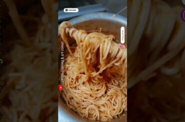 EASY 10 Minute Dinner Recipes | Healthy Dinner Ideas | You Can Make In 20 Minutes #shorts