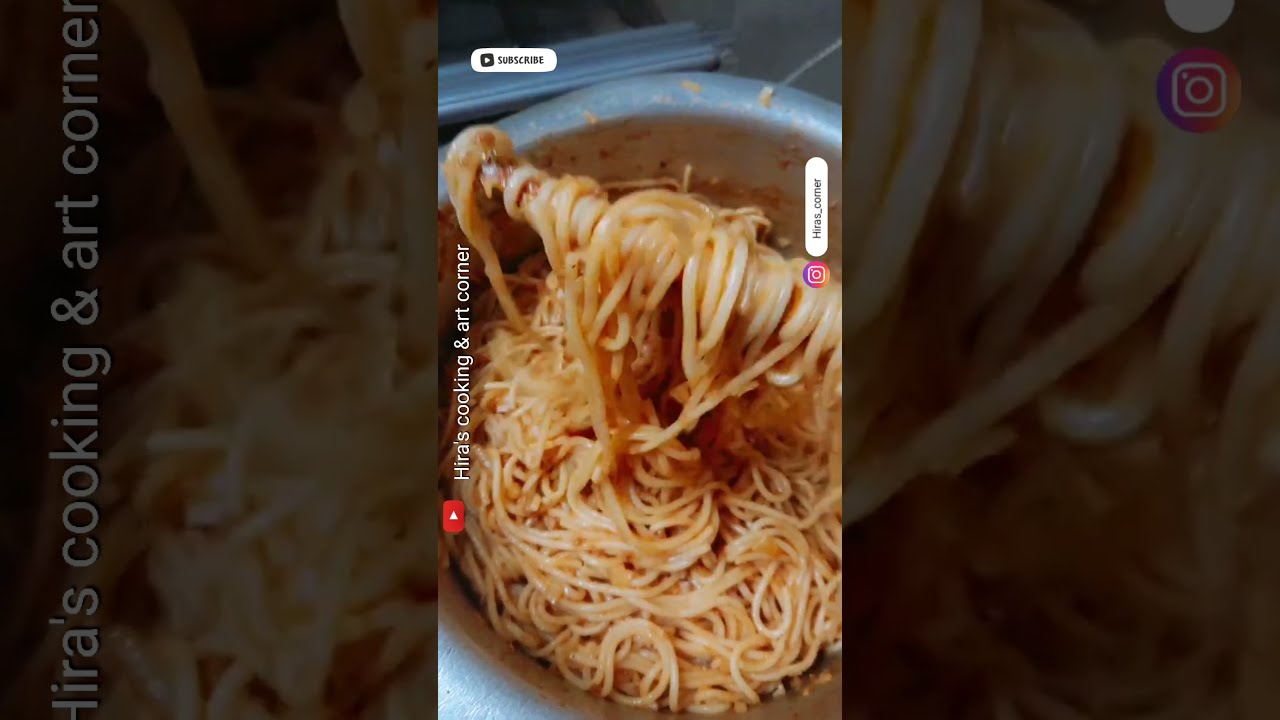 EASY 10 Minute Dinner Recipes | Healthy Dinner Ideas | You Can Make In 20 Minutes #shorts EASY 10 Minute Dinner Recipes | Healthy Dinner Ideas | You Can Make In 20 Minutes #shorts