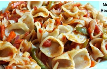 Instant Dinner Recipe|Dinner recipes|Dinner recipes indian vegetarian|Veg Dinner recipes