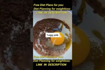 Top Healthy Foods To Loose Weight And Recipes | Low Calorie,Weight Loss | Healthy Foods #shorts