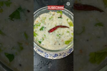 Healthy Daliya Recipe Weight Loss  Recipe  healthy breakfast recipes#shortsvideo# SVKavita