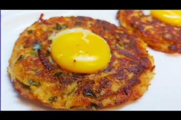 How to make New breakfast| Healthy breakfast recipe | Quick and Easy breakfast recipe|#shortvideo