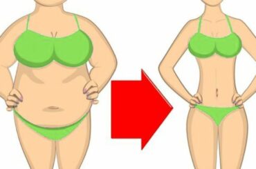 6 Healthy Breakfast Smoothies for Weight loss (Powerful Healthy Drinks)