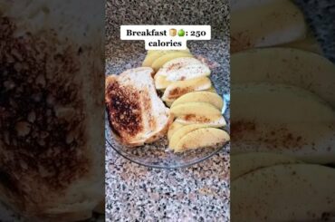 Weight Loss Recipe - Daily Best Weight Loss Tips