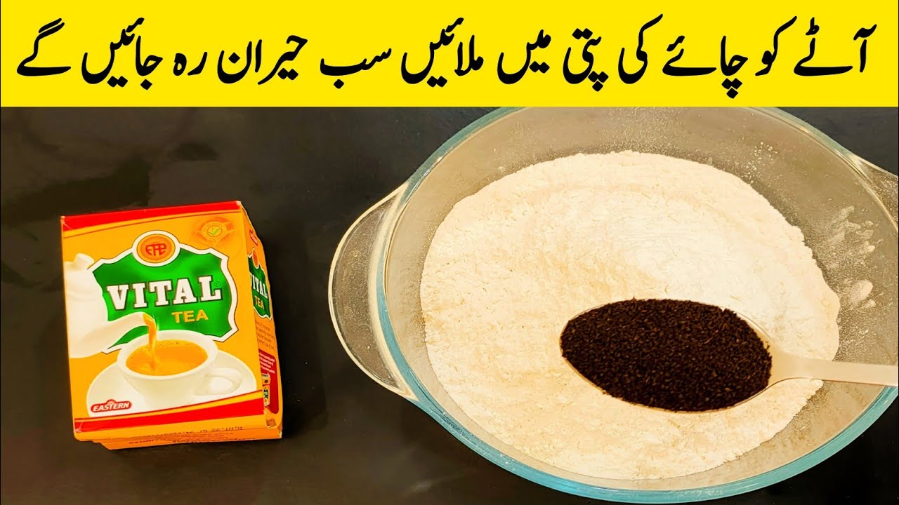 Healthy Breakfast Recipe | Quick And Easy Breakfast Recipe | Better than Street Food | Food lover Healthy Breakfast Recipe | Quick And Easy Breakfast Recipe | Better than Street Food | Food lover