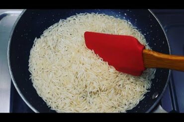 Instant Sweet Recipe | Dessert Recipe | Quick Dessert Recipe | Yummy Recipe | Sweet Recipe