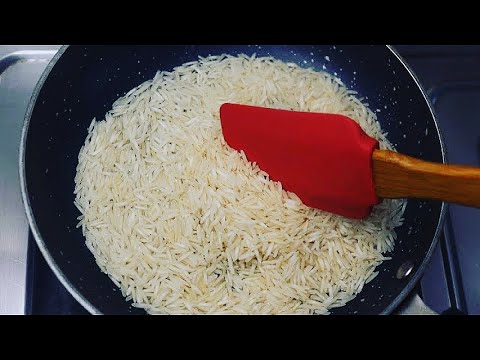 Instant Sweet Recipe | Dessert Recipe | Quick Dessert Recipe | Yummy Recipe | Sweet Recipe Instant Sweet Recipe | Dessert Recipe | Quick Dessert Recipe | Yummy Recipe | Sweet Recipe