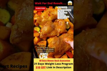 keto healthy recipes for weight loss female | Indian keto dinner diet plan | #keto #shorts