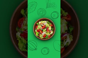 Add the crunch of 100% naturally sweet almonds to your healthy salad munch.