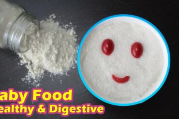 Healthy baby food recipe, Breakfast recipe for kids, Kids special recipe