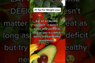 How we make healthy  recipes for weight loss