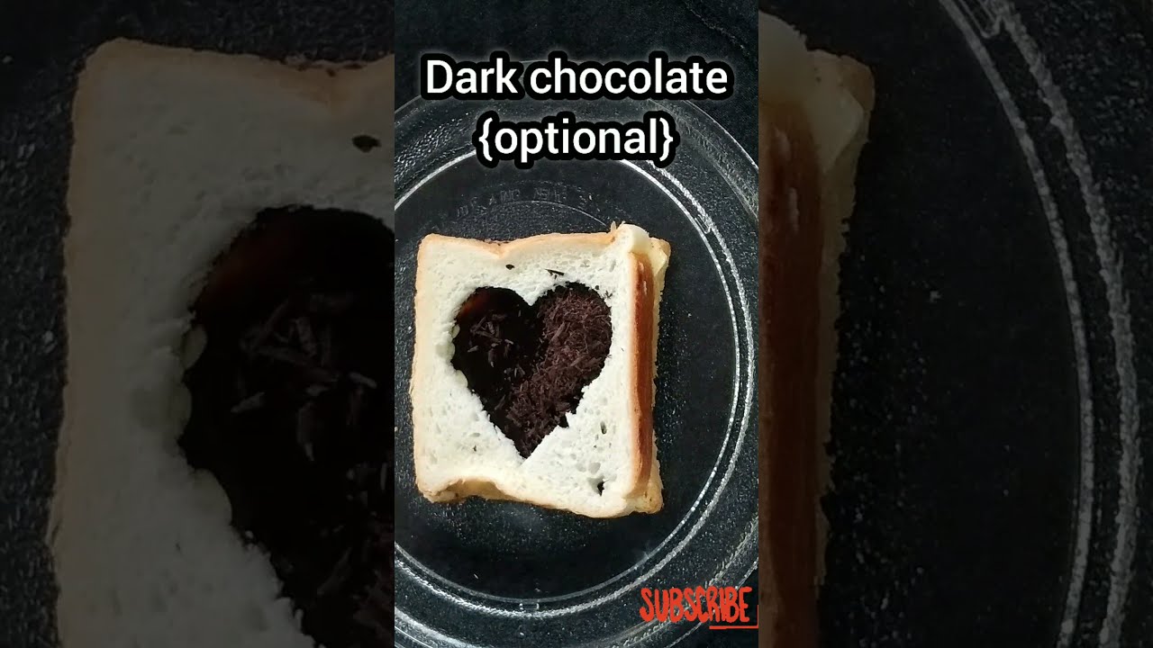 chocolate sandwich recipe #shorts #chocolate breakfast recipe easy to make chocolate syrup sandwich chocolate sandwich recipe #shorts #chocolate breakfast recipe easy to make chocolate syrup sandwich