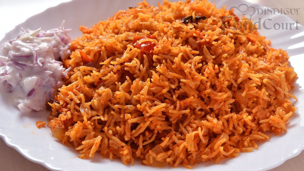 Simple Tomato Rice in Pressure Cooker/ Tomato Rice/ Thakkali Sadam/ Lunch Box Recipe Simple Tomato Rice in Pressure Cooker/ Tomato Rice/ Thakkali Sadam/ Lunch Box Recipe