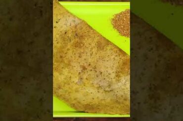 High protein fiber rich breakfast recipes | Deit recipes | Healthy breakfast recipes | #Shorts