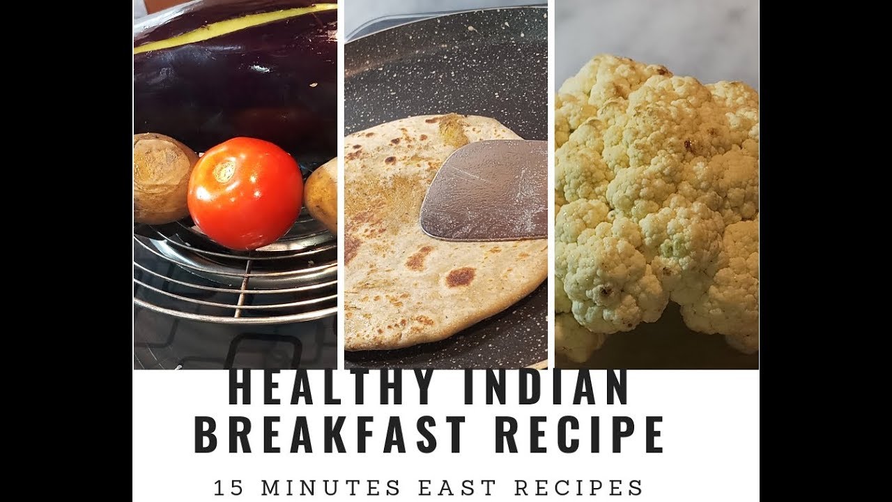 healthy Indian breakfast recipe within 15min | breakfast recipes in hindi | Breakfast idea 2019 healthy Indian breakfast recipe within 15min | breakfast recipes in hindi | Breakfast idea 2019