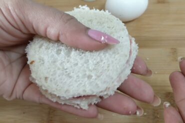 Banana Bread || Healthy Banana Bread Breakfast || Silence Recipe....