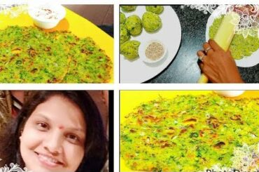 Talipeet, Indian Breakfast routine, TALIPATTU, Talipat, lunch, dinner, healthy, lunch box recipe