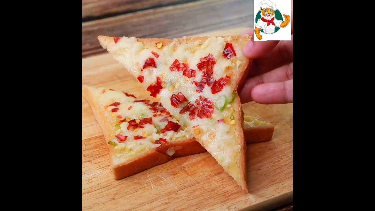 How to make healthy breakfast recipes | How to make easy breakfast recipes | Hungry Lion How to make healthy breakfast recipes | How to make easy breakfast recipes | Hungry Lion