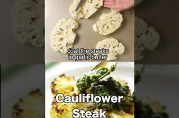 Low Carb Recipes|Keto Diet Recipes|Keto Meals Recipes|Keto Healthy Recipes|Keto Diet| #shorts #keto