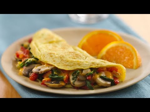 How to make delicious Omelet recipe | healthy breakfast ideas | omelet | recipe How to make delicious Omelet recipe | healthy breakfast ideas | omelet | recipe
