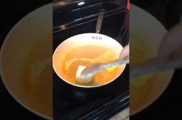 Low Carb Recipes|Keto Diet Recipes|Keto Meals Recipes|Keto Healthy Recipes|Keto Diet| #shorts #keto