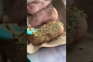 Low Carb Recipes|Keto Diet Recipes|Keto Meals Recipes|Keto Healthy Recipes|Keto Diet| #shorts #keto