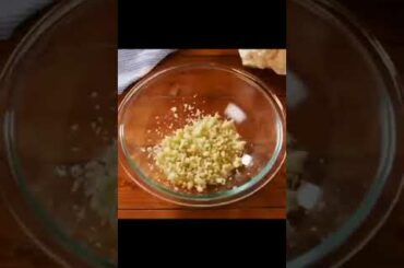 Low Carb Recipes|Keto Diet Recipes|Keto Meals Recipes|Keto Healthy Recipes|Keto Diet| #shorts #keto