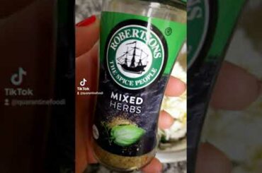 Palak Paneer Sandwich || Healthy Tiffin recipes || kids lunch box || #tiffinrecipes #palakpaneer