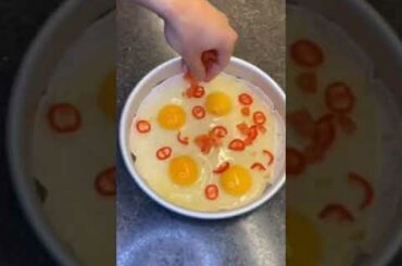 Low Carb Recipes|Keto Diet Recipes|Keto Meals Recipes|Keto Healthy Recipes|Keto Diet| #shorts #keto