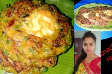 Healthy Breakfast| Quick Breakfast Recipes\ New Breakfast recipe// mousumi sarkar biswas.
