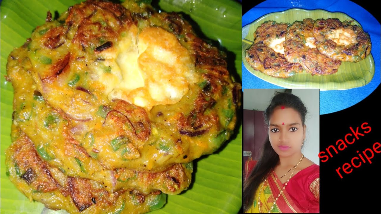 Healthy Breakfast| Quick Breakfast Recipes\ New Breakfast recipe// mousumi sarkar biswas. Healthy Breakfast| Quick Breakfast Recipes\ New Breakfast recipe// mousumi sarkar biswas.