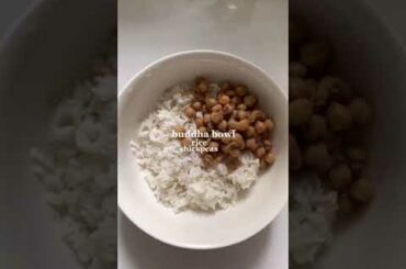 Healthy Recipes Tiktok shannonoliveer