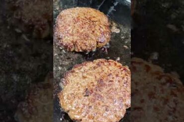 Healthy wrap recipe easy and delicious #shorts