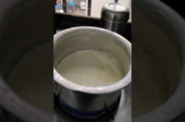 Weight loss!!! Low calories healthy coffee recipe while on the journey of lifestyle change!!!