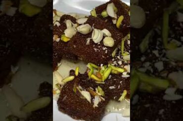 Bread ka meetha  sweet bread recipe  easy good food with priya