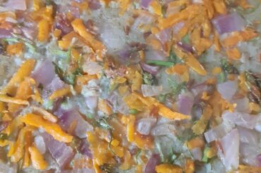 SPROUTS DOSA | HIGH PROTEIN DOSA | MOONGDAL DOSA |  Pesarattu | Protien Rich Healthy Recipes #shorts