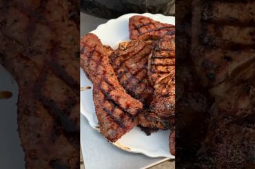 5 Minutes Healthy Recipe | Keto Recipes For Weight Loss #Keto #Weightloss #Shorts