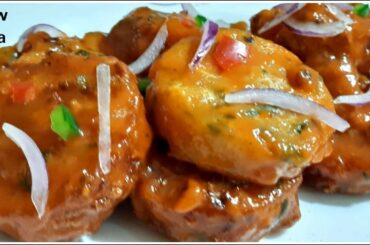 15 Minutes Instant Dinner Recipe|Dinner recipes|Dinner recipes indian vegetarian|Veg Dinner recipes