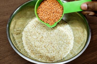 10 minutes Veg Breakfast Recipe Indian vegetarian meals for Lunch/Dinner | Healthy Vegan Gluten free