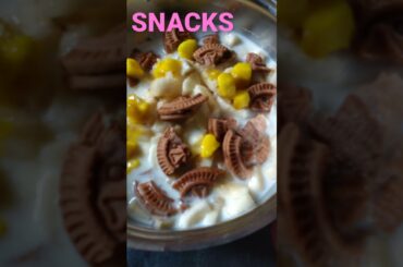 Healthy Recipe of Banana and Milk- kela doodh recipe | Recipe by Annu | Indian Recipe