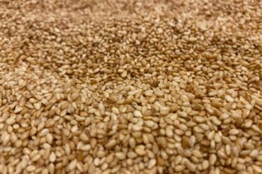 DUKKAH | The Most Healthy Breakfast | Irresistible Aromatic Delicious Egyptian DUKKA