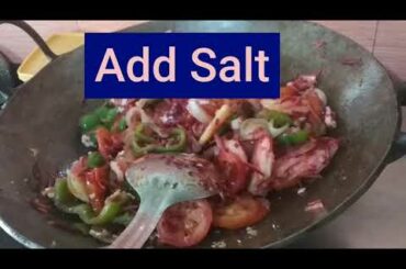 Healthy veg Sandwich Recipe/ Tasty Sandwich/Weight loss Sandwich