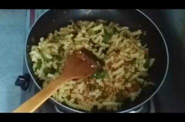 How to make pasta Recipe Easy - Nepali Style Pasta Recipe | Lunch Recipe | Macaroni Recipe.....