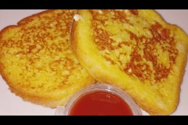 Breakfast Recipes In 10 Minutes// Healthy Breakfast Recipe// Simple Breakfast Recipe By Green Moni