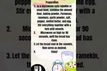 healthy breakfast recipe ideas Keto #shorts #keto