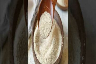 Keto Fresh Healthy Recipes #Shorts #Keto Diet #Weight Loss 1497