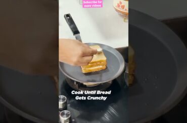 30 gram protein sandwich recipes for weight gain