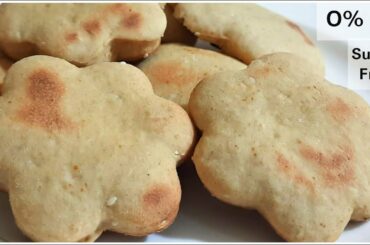 Without Oil Breakfast | breakfast recipe | Easy Breakfast | Healthy Breakfast recipe|Dinner recipes